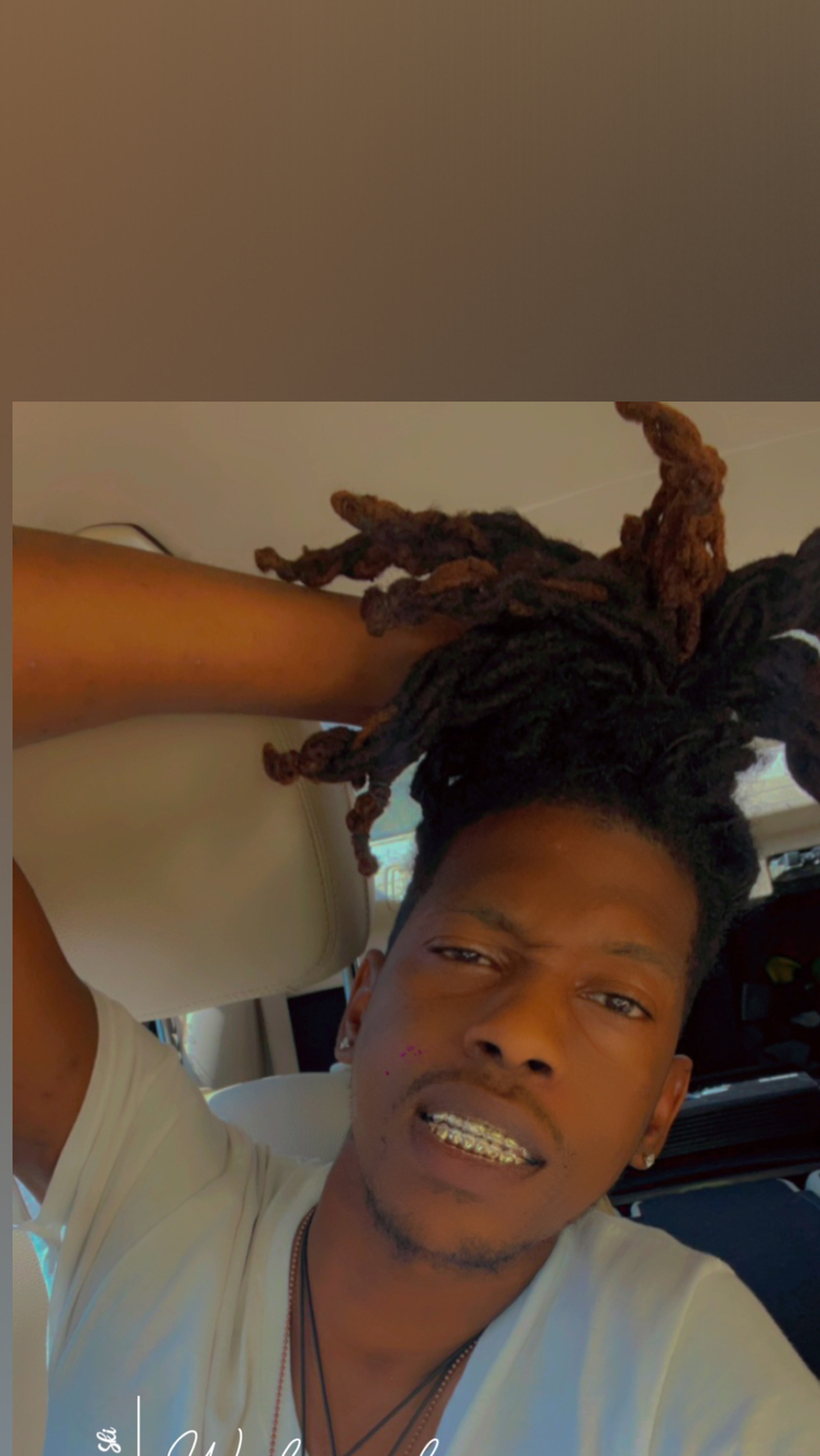 SiR Daddy banner image