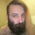 Ragnar Odinson avatar