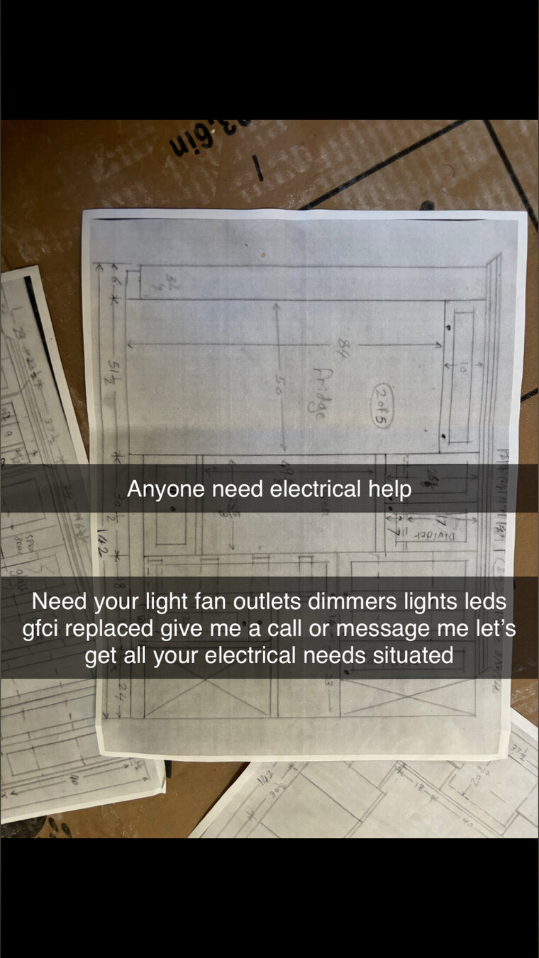 Dabzki cover image