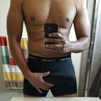 SirdicksalotBBC avatar
