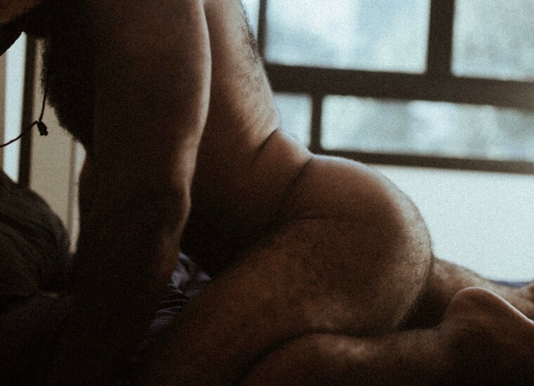 D O B E R M Λ N N 🇧🇷 cover image