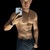 SirDominic avatar