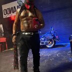 Sir Dre avatar