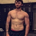 J🥵⛓️ avatar