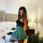 Thaina avatar