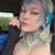Siren avatar
