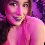 SirenSasha avatar
