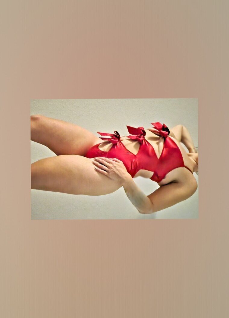 Angel Siren banner image