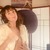 Queen Leah, Sensuous Siren avatar
