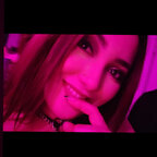 Siren avatar