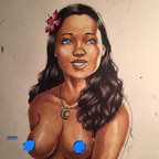 Siren avatar