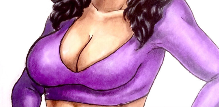 Siren cover image
