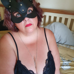 Siren1111 avatar