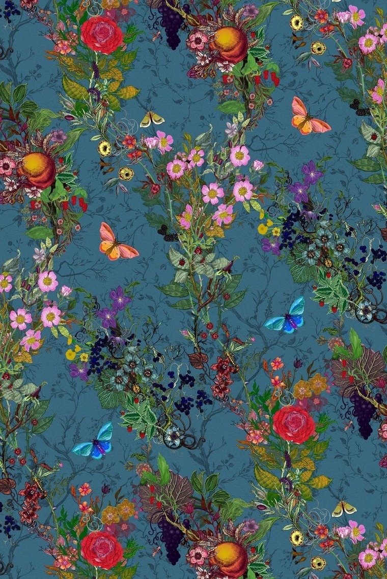 Siren cover image