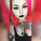 Siren 🖤 avatar