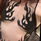 Siren Goddess avatar