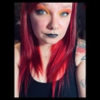 Siren Rae avatar
