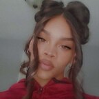 Siren_Head🧜🏽‍♀️ avatar