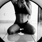 Siren avatar