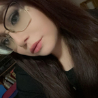 Siren avatar