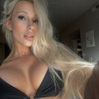 SirenSecrets avatar