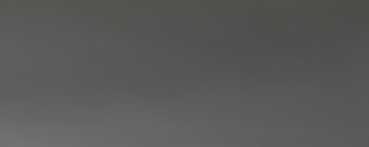 siren banner image