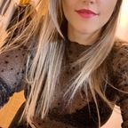 Sirena avatar