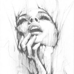 La sirena04 avatar