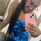 Sirenagirls avatar