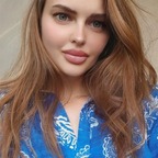 Darina avatar