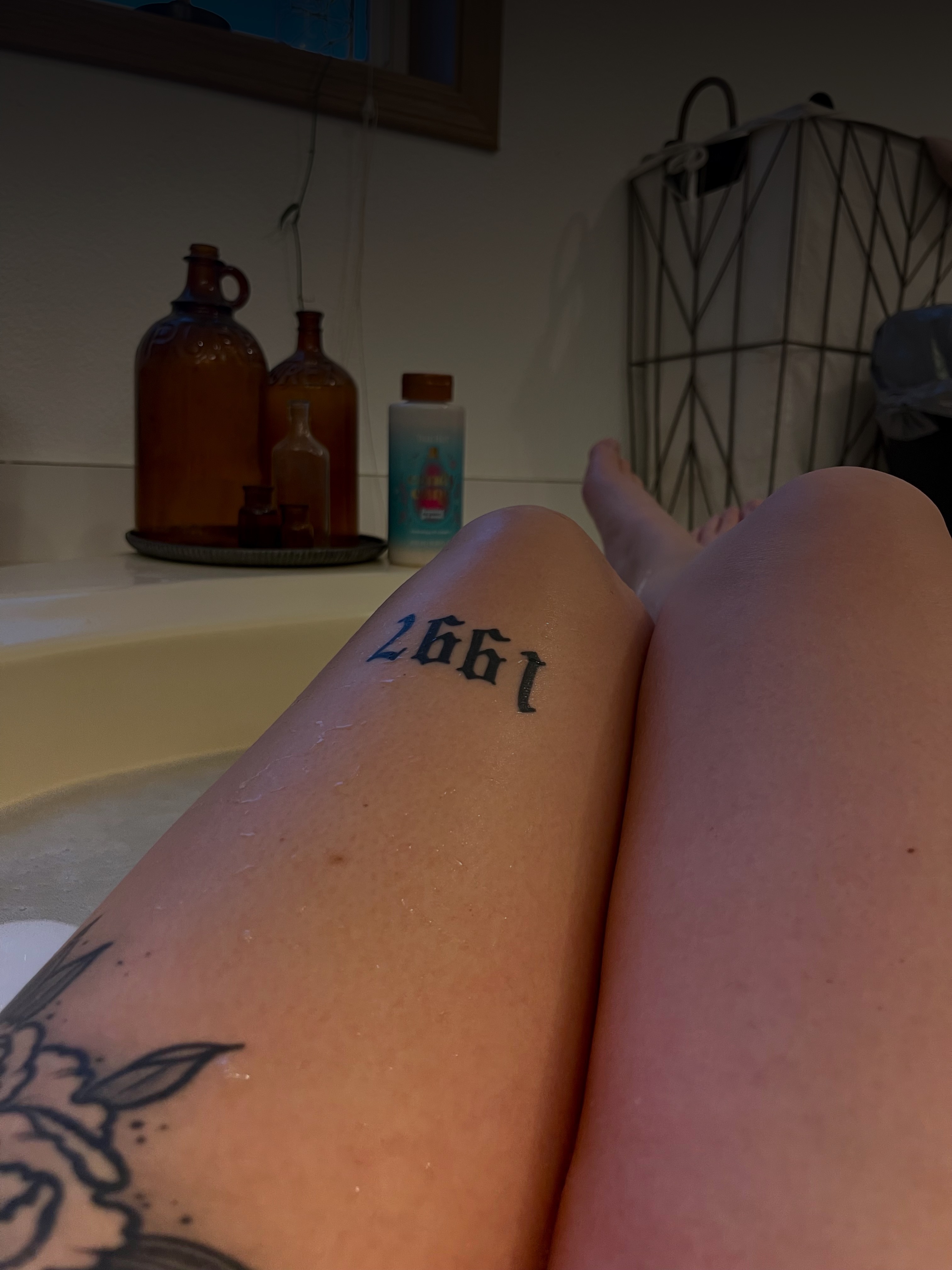 Sirena Rae ๐
banner image