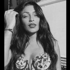 Sirenaaluna avatar