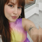 Sirena Vi 🧜🏻‍♀️ avatar
