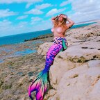 Mermaid Sugar avatar