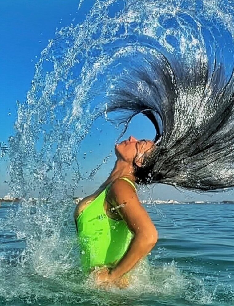 💋 OceanFyre cover image