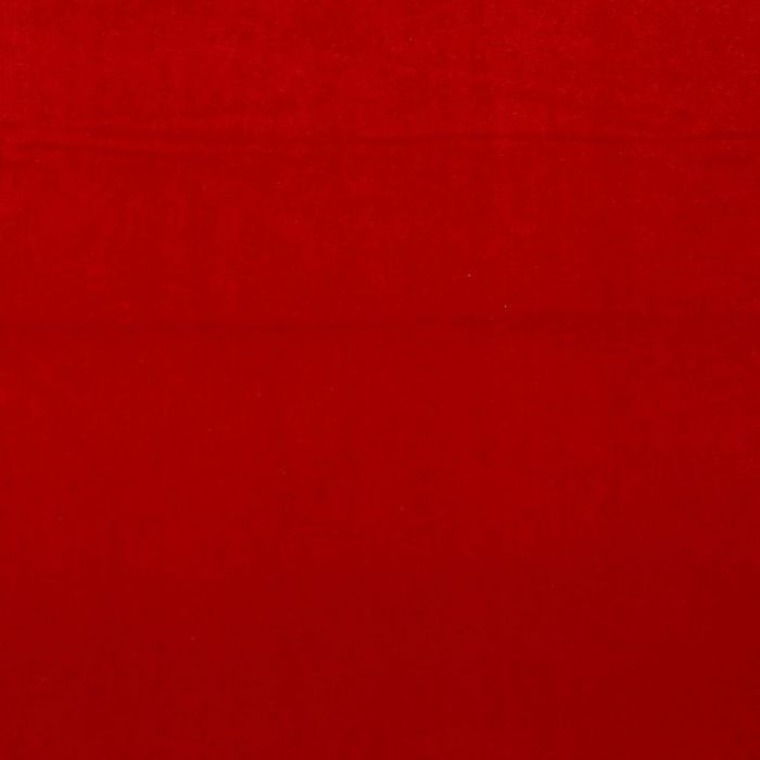 Lorelay cover image