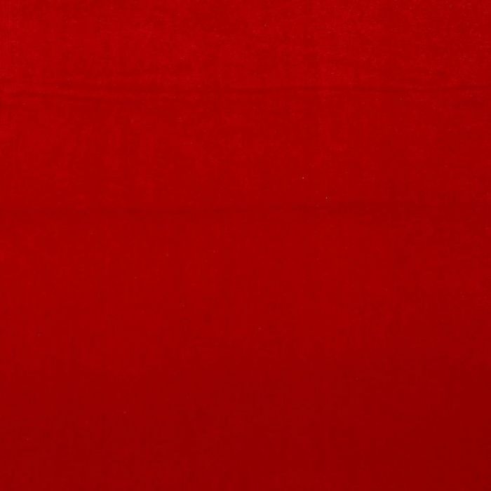Lorelay banner image