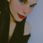 Aylen Milan avatar