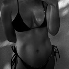 Sirena Morena avatar