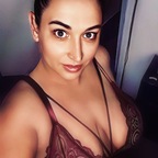 Sirena Nami avatar