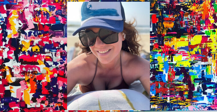 Siren banner image