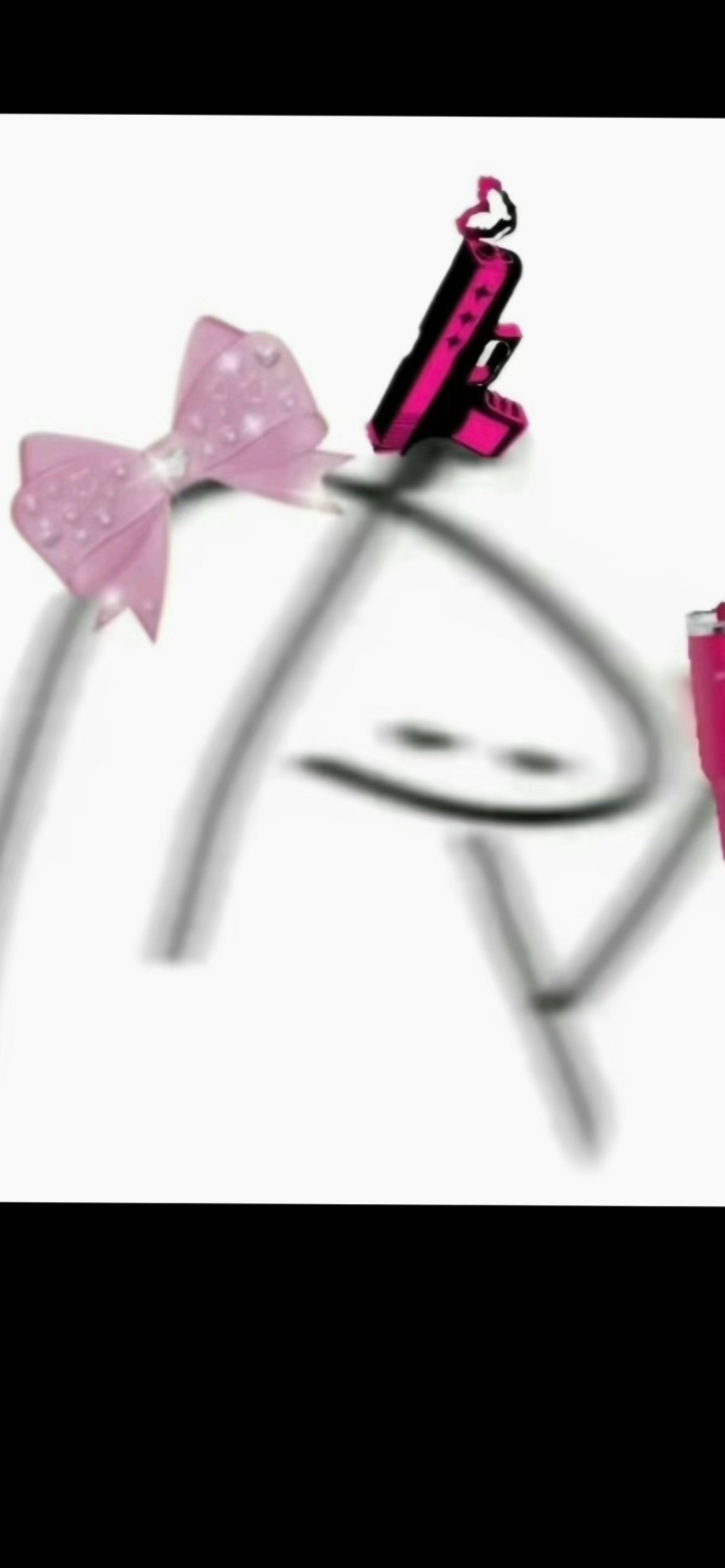 TheWaterGirl🦋 banner image