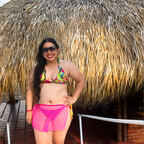 Sirena ramirez avatar