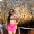 Sirena ramirez avatar