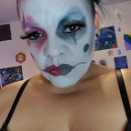 Sirena Sadica avatar