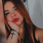 Sensual Mermaid avatar