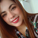 tania alfaro avatar