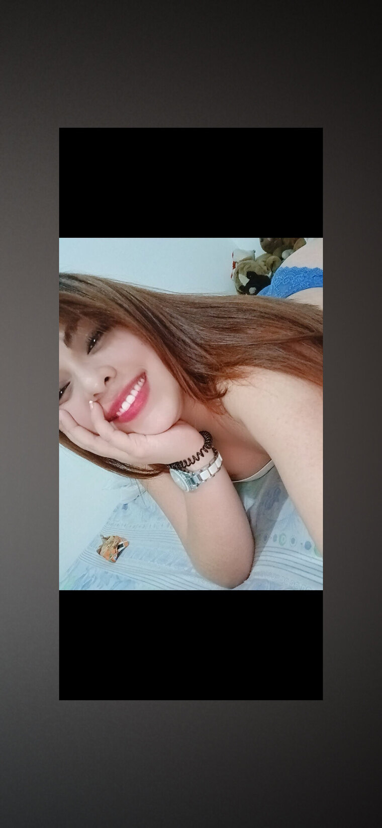 tania alfaro banner image