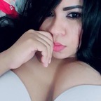 Sirena vallenata avatar