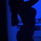 SIRENA avatar